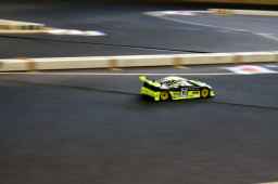 2014 Dezember LRP Challenge